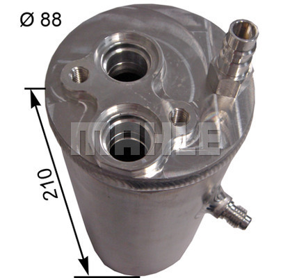 WG2371308