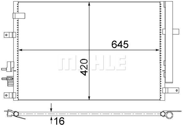 WG2369147