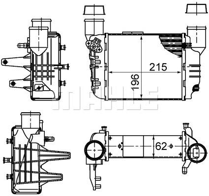 WG2370827