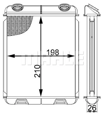 WG2180089