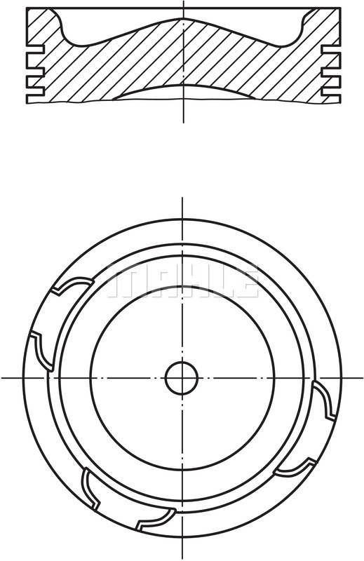 WG1104687