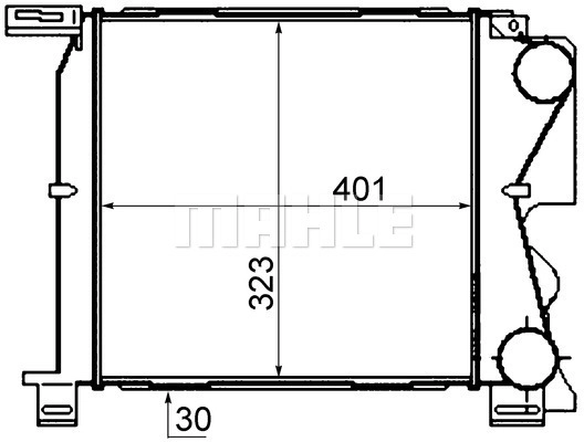 WG2370761