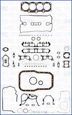 WG1164647