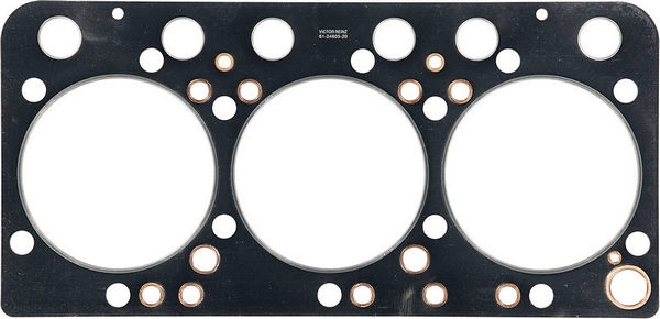 WG1704734