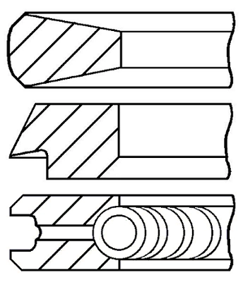 WG1736184
