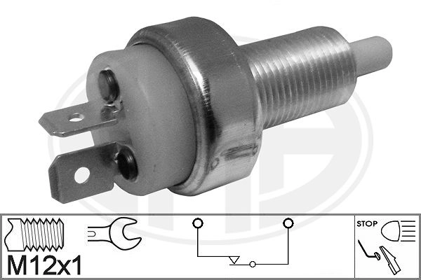 WG2151244