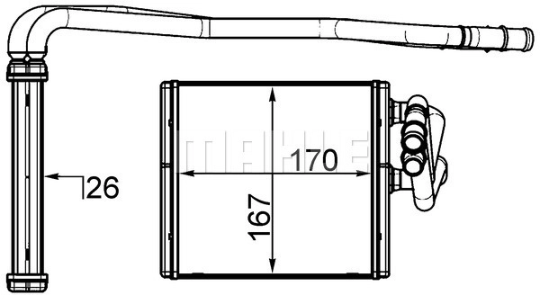 WG2180074