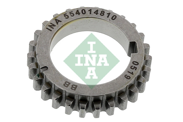 WG2152019