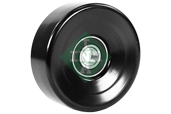 WG1252630