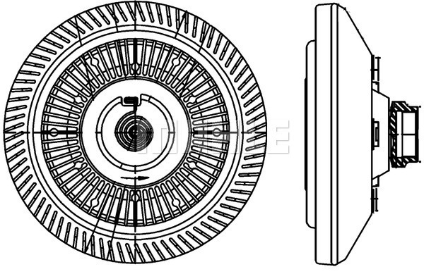 WG2180361