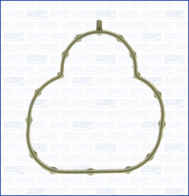 WG1162358