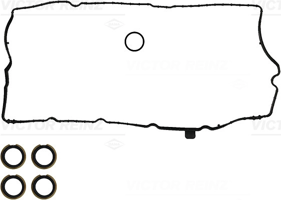 WG1243278