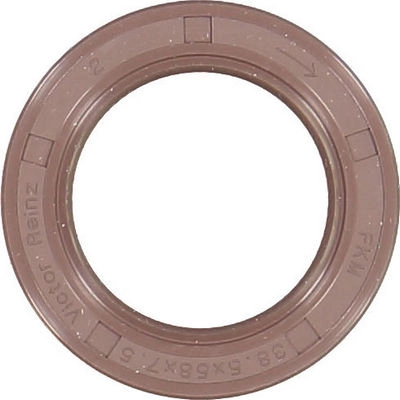WG1705886