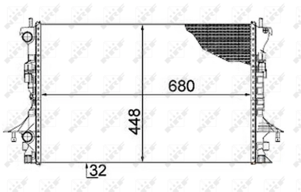 WG1723430