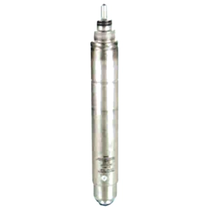 WG2041504