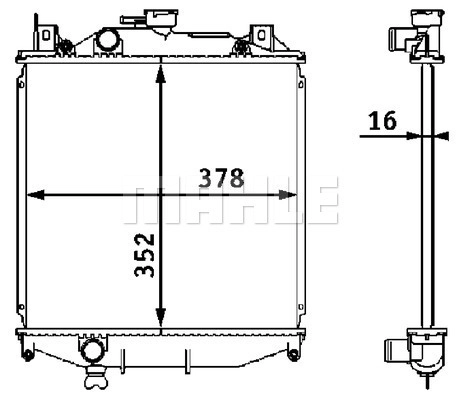 WG2183035