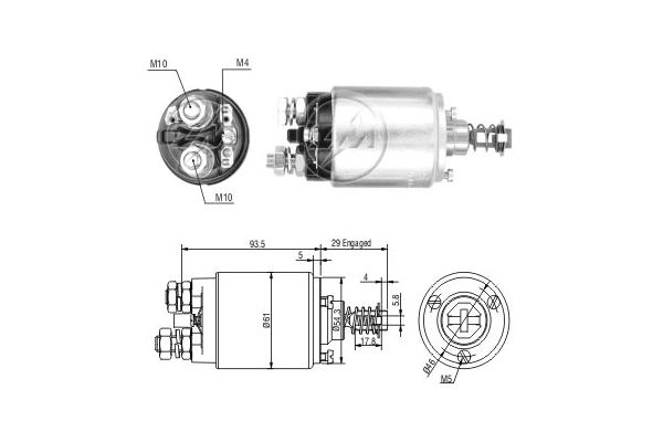 WG2018160
