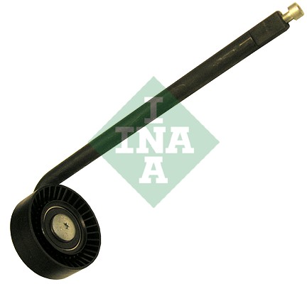 WG1252635