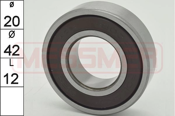 WG2150940