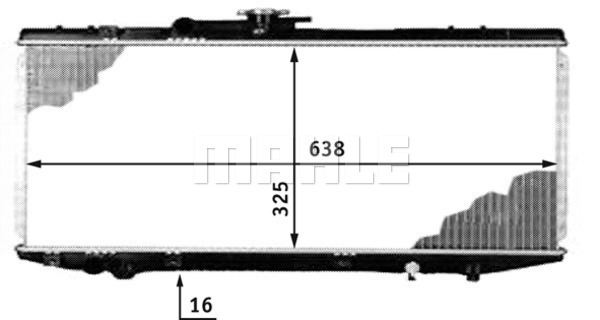 WG2183726
