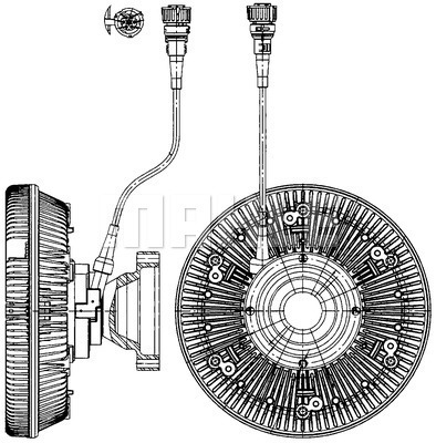 WG2180376