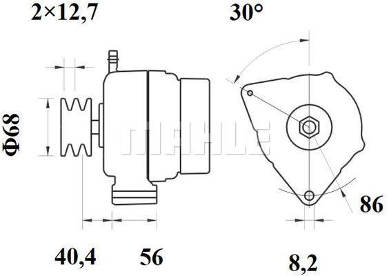 WG2044008