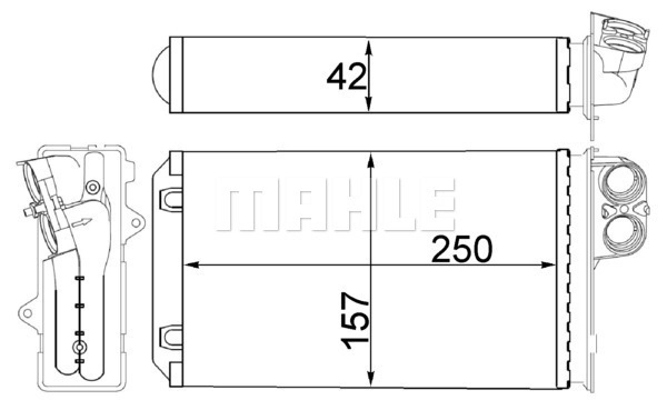 WG2180119