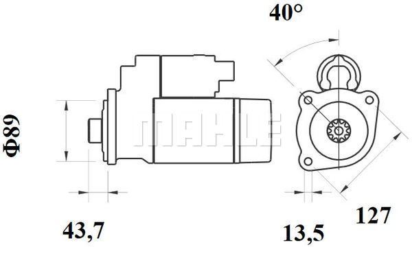 WG2203438