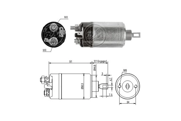 WG2018036