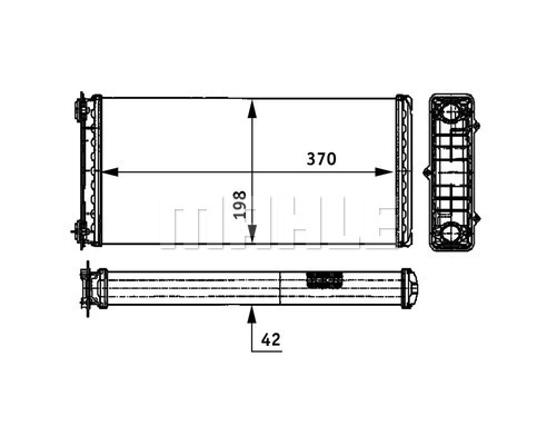 WG2179987