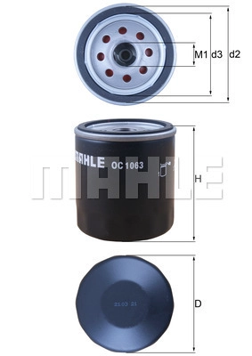 WG1217017