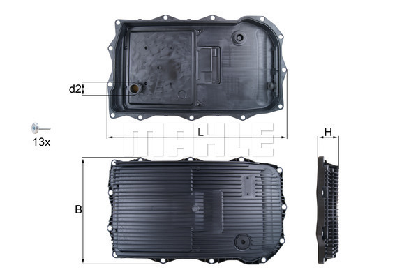 WG2325898