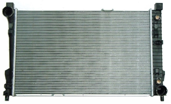 WG1723343