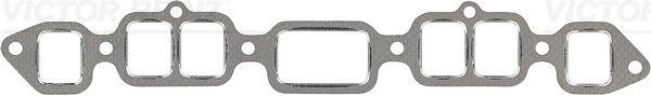 WG1246430
