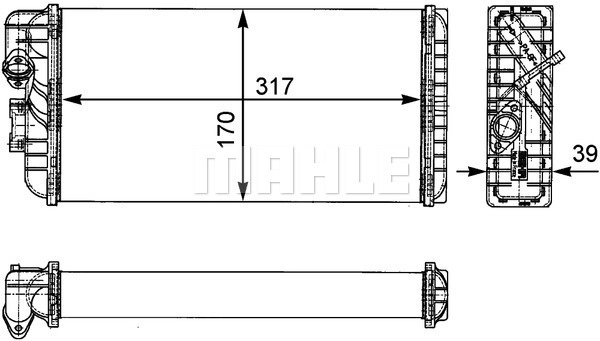 WG2179995