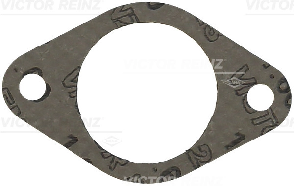 WG1248073