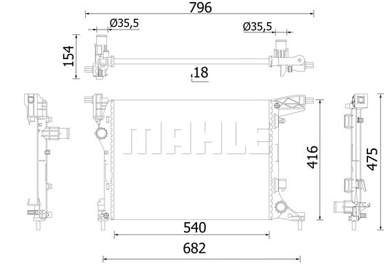 WG2183315