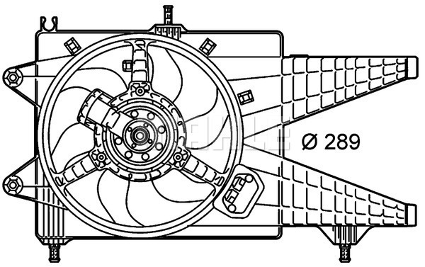 WG2180548