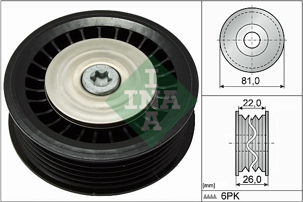 WG1253138