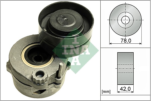 WG1710180