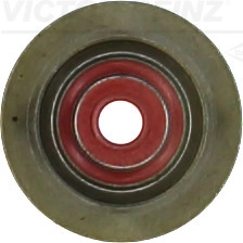 WG1246060