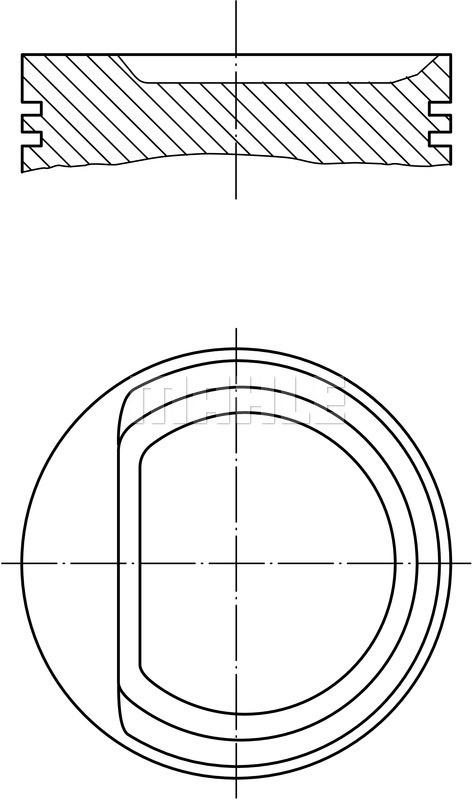 WG1201492