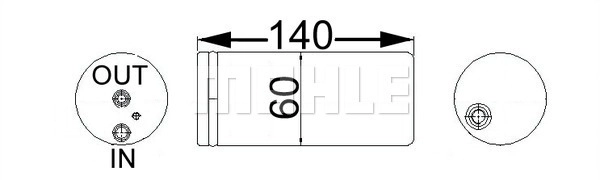 WG2371327