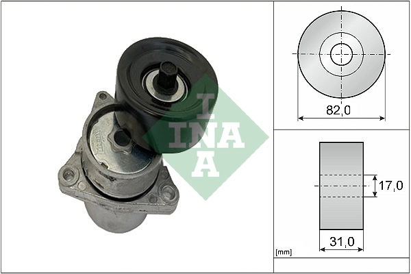 WG1253516