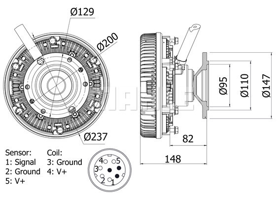 WG2180344