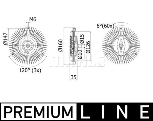 WG2180417