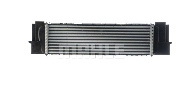 WG2370600