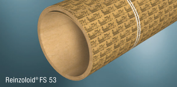 WG1245942