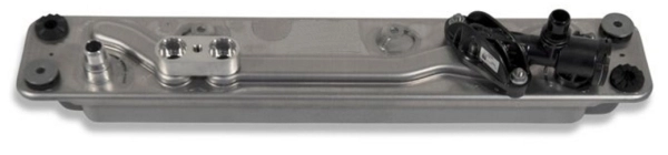WG1720026