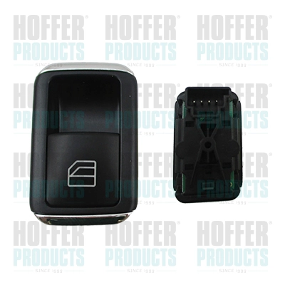 WG1888431